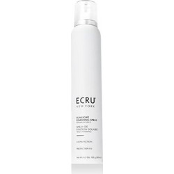 Ecru Sunlight Λακ Μαλλιών Πολύ Δυνατό Κράτημα 200ml