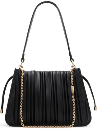 Aldo 200007289-014