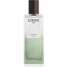 Loewe Aire Sutileza Elixir Eau de Parfum 50ml