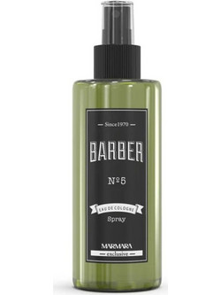 Marmara Barber No5 After Shave Cologne 400ml