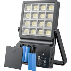 DP DP-7169