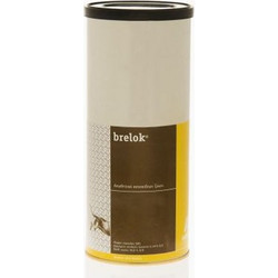 Agroza Brelok Απωθητικό Κοκκώδες για Γάτες & Σκύλους 800gr