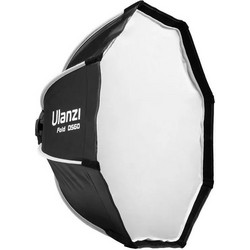 Ulanzi LAS002 Octagonal Soft Box 60cm