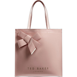 Ted Baker 284640 Pink