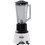 Santos 33 Μπλέντερ 1.25lt 600W Λευκό