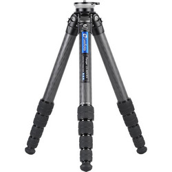 Leofoto Carbon LS365CEX Ranger