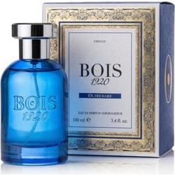 Bois 1920 Oltremare Eau de Parfum 100ml