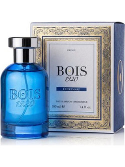 Bois 1920 Oltremare Eau de Parfum 100ml
