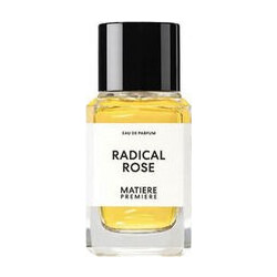 Matiere Premiere Radical Rose Eau de Parfum 100ml