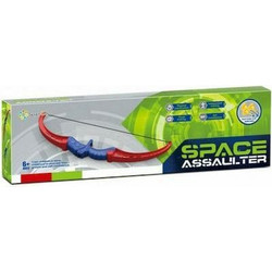 Space Assaulter Παιδικό Τόξο