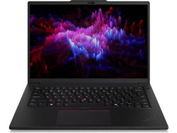 Lenovo ThinkPad P14s Gen 6 (Ultra 7 265H/64GB/1TB SSD/RTX Pro 500 6GB/Windows 11)