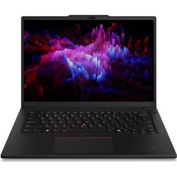 Lenovo ThinkPad P14s Gen 6 (Ultra 7 265H/64GB/1TB SSD/RTX Pro 500 6GB/Windows 11)