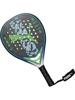 Puma Solar Attack 049012-01