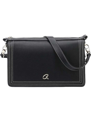Axel 1010-3627 Black