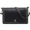 Axel 1010-3627 Black
