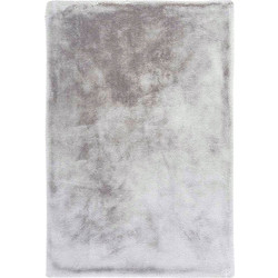 Kayoom Boundless Χαλί Ορθογώνιο 160x230cm 225 Grey