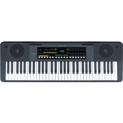 Soundsation JUKEY610 Αρμόνιο με 61 Πλήκτρα Τυπικής Αφής