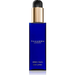 Thameen Green Pearl Ενυδατική Lotion Σώματος 100ml