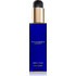Thameen Green Pearl Ενυδατική Lotion Σώματος 100ml