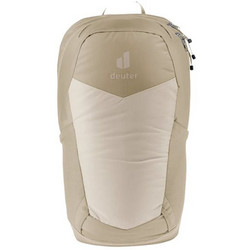 Deuter Speed Lite Ορειβατικό Σακίδιο 13lt Μπεζ 3410025-4426