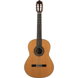 Prodipe Soloist 900 EQ APA2025-00417