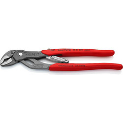 Knipex SmartGrip Γκαζοτανάλια 1.5" 250mm