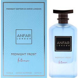 Anfar Midnight Frost Intense Extrait de Parfum 100ml