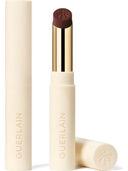 Guerlain KissKiss Honey Infused 291 Deep Dahlia Refill Matte Κραγιόν Stick 1.85gr