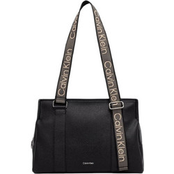 Calvin Klein LV04F3644G-UB1