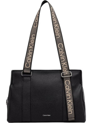 Calvin Klein LV04F3644G-UB1