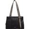 Calvin Klein LV04F3644G-UB1
