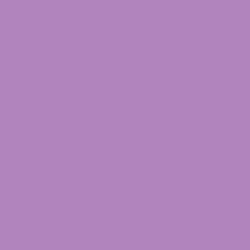 Canson Colorline Χαρτόνι Κανσόν Μωβ 50x70cm 105741156