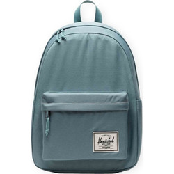 Herschel Classic 11544-07149 Σακίδιο Πλάτης 26lt Πετρόλ