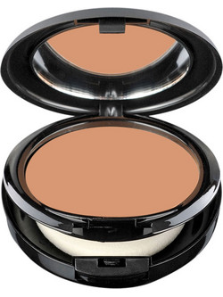 Make-up Studio Natural Beige Cream Foundation 8ml