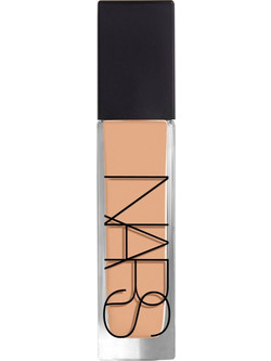 Nars Natural Matte Longwear Lanai Liquid Foundation 30ml