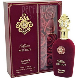 Anfar Adyan Norah Melody Eau de Parfum 100ml