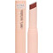 Astra 01 Mahogany Matte Κραγιόν Stick