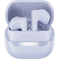 Havit TW983 Ακουστικά Bluetooth Purple