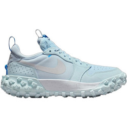 Jordan Air 1 Low Element Ανδρικά Sneakers Γαλάζια FV4227-400