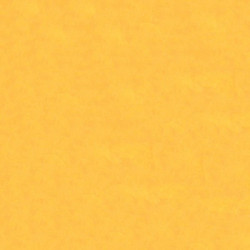Next Χαρτόνι Κανσόν Πορτοκαλί 70x100cm 10τμχ 18235-11-2