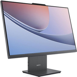 Lenovo IdeaCentre AIO 24ILL11 (Ultra 7 256V/16GB/512GB SSD/Arc Graphics 140V/FreeDos)