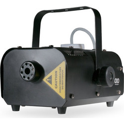 Adj VF400 Μηχανή Καπνού 400W