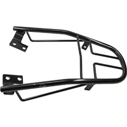 Nikme 41395 Σχάρα Μηχανής για Yamaha Crypton-X 135