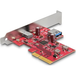 DeLOCK 90158