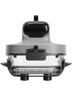 Dreame PT60 Air Fryer 4.5lt