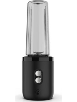 Westinghouse WKBEA03 Φορητό Μπλέντερ για Smoothie 240W
