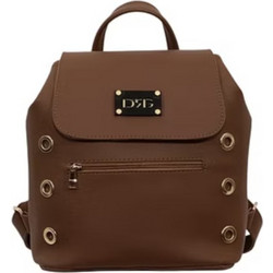 De Raggi 11042 Brown