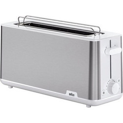 Braun 0X23010044 Φρυγανιέρα