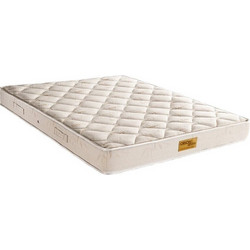 Orion Strom EN54 Bamboo Foam 200 King Size 180x200cm