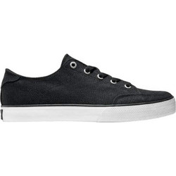 Circa 50CL Ανδρικά Sneakers Μαύρα 13055